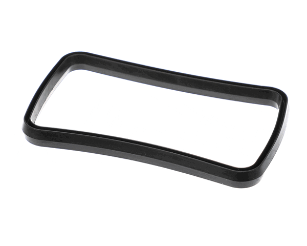 Rinnai 809000025 Gasket Condensate Tray Oss1 (RIN809000025)