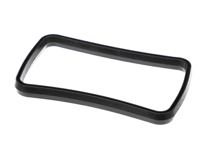Rinnai 809000025 Gasket Condensate Tray Oss1 (RIN809000025)