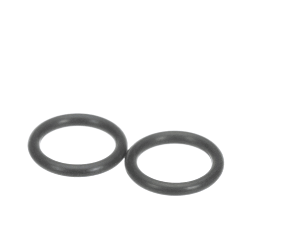 Rinnai 809000028 O-Ring 13,94X2,62 De-Aer. (2/Pack (RIN809000028)