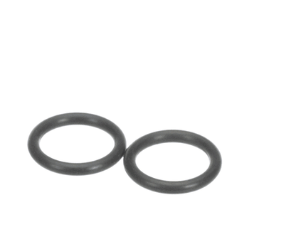Rinnai 809000028 O-Ring 13,94X2,62 De-Aer. (2/Pack (RIN809000028)