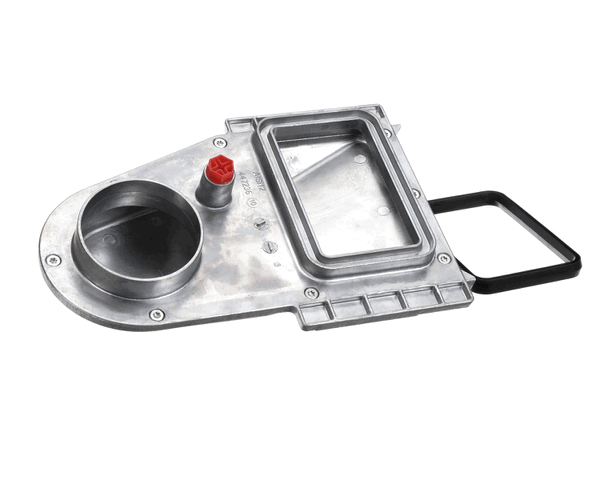 Rinnai 809000041 Condensate Tray Oss1 (RIN809000041)