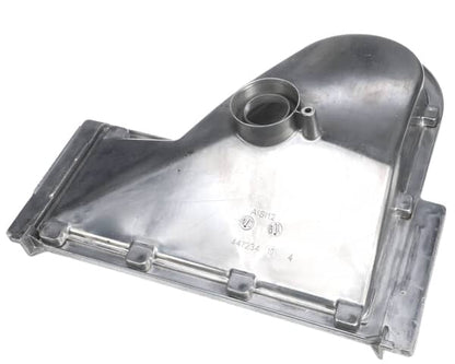 Rinnai 809000042 Condensate Tray Oss2 (RIN809000042)