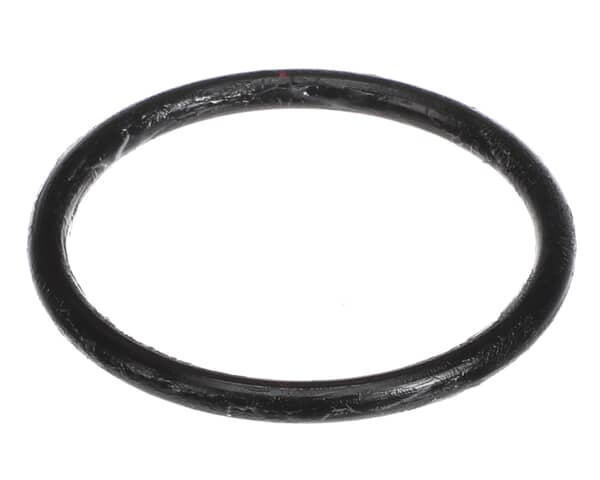 Rinnai 809000052 O-Ring Dia-40X3,53 Trap Tray Q/E (RIN809000052)