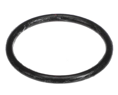 Rinnai 809000052 O-Ring Dia-40X3,53 Trap Tray Q/E (RIN809000052)