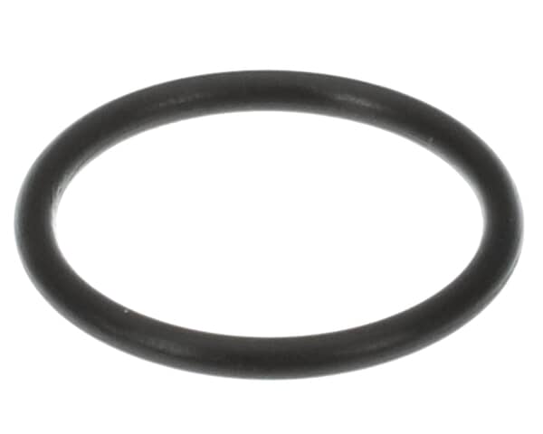 Rinnai 809000058 O-Ring Dia 25,07 X 2,62 3Wv (RIN809000058)