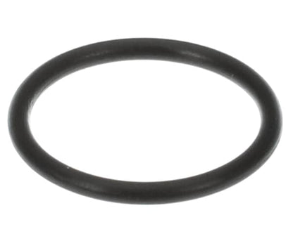 Rinnai 809000058 O-Ring Dia 25,07 X 2,62 3Wv (RIN809000058)