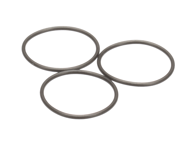 Rinnai 809000091 O-Ring Dia 26,70 X 1,78 (3/Pack) (RIN809000091)