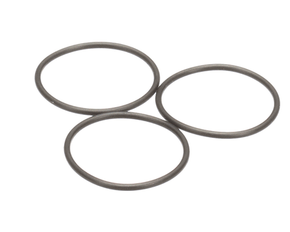 Rinnai 809000091 O-Ring Dia 26,70 X 1,78 (3/Pack) (RIN809000091)