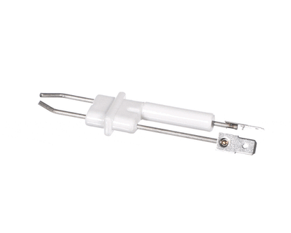 Rinnai 905000001 Electrode (RIN905000001)