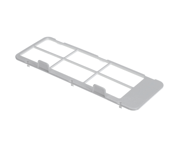 Rinnai 908000002 Air Filter-B, Fc510, Fc824 (RIN908000002)