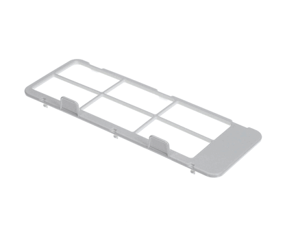 Rinnai 908000002 Air Filter-B, Fc510, Fc824 (RIN908000002)