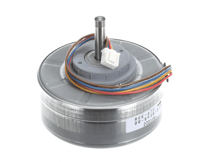 Rinnai 908000005 Blower Motor (RIN908000005)