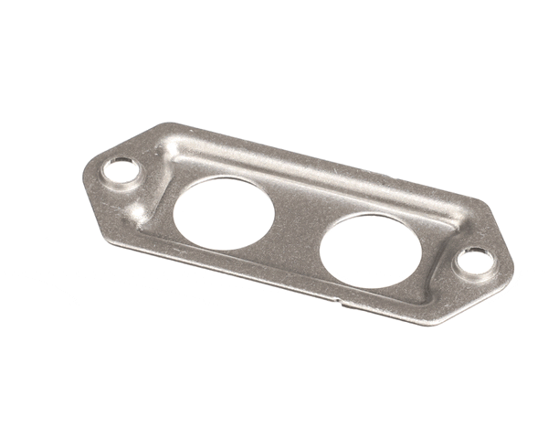 Rinnai Ah66-393 Electrode Holder (119) V2532W/Ffu/ Wc/ 2 (RINAH66-393)