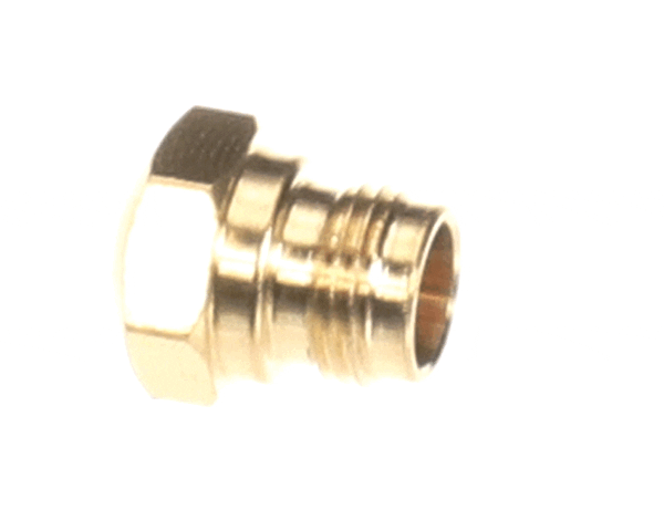 Rinnai Au129-210-0.85 Injector (Lp) 431Wta (Notes) (Lp) (RINAU129-210-0-85)