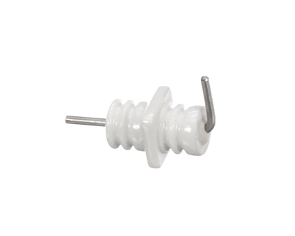 Rinnai Au168-321 Electrode (117) 2424Wc (RINAU168-321)