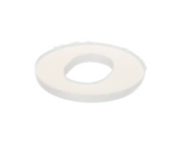 Rinnai Au33-184X01 Resin Washer (802) V2532/2520/252 (RINAU33-184X01)