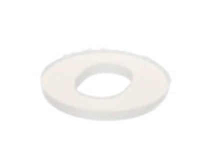 Rinnai Au33-184X01 Resin Washer (802) V2532/2520/252 (RINAU33-184X01)