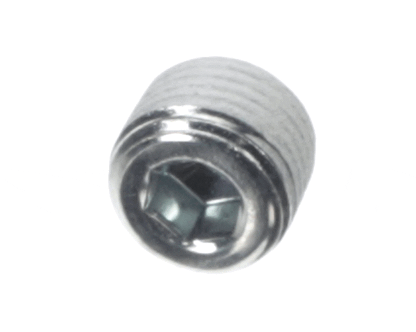 Rinnai Au39-965X01 Test Port Set Screw (RINAU39-965X01)