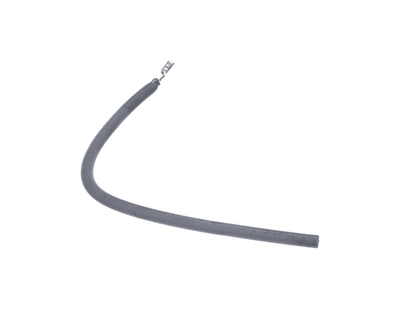 Rinnai Bh38-710-200 High Tension Cord 2424 (RINBH38-710-200)