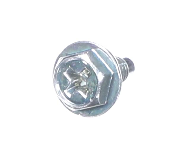 Rinnai C10D-5 Pressure Point Screw Ru80/98E/Rl7 (RINC10D-5)