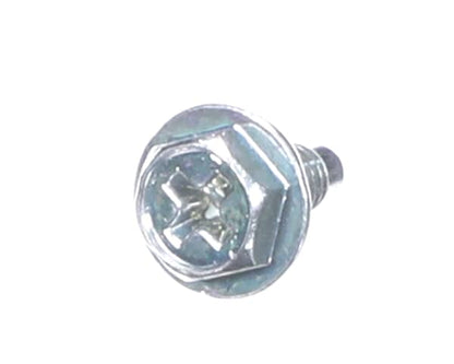 Rinnai C10D-5 Pressure Point Screw Ru80/98E/Rl7 (RINC10D-5)
