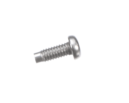 Rinnai Cp-20883-410Uk Bracket Screw (Repl Zaa0408Uk) K (RINCP-20883-410UK)