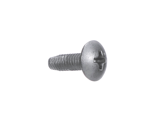 Rinnai Cp-30580 Truss Screw (RINCP-30580)