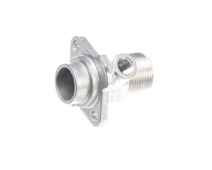 Rinnai Cu195-1866 3/4 Gas Inlet (102) (Notes) (RINCU195-1866)