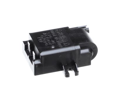 Rinnai Ei-144 Ignitor/R75& R94Lsi,E,V3237,2424Wc Kt (RINEI-144)