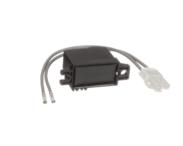 Rinnai Ei-189 Sparker (Black Box) V2532W/Ffu/Wc Kt (RINEI-189)