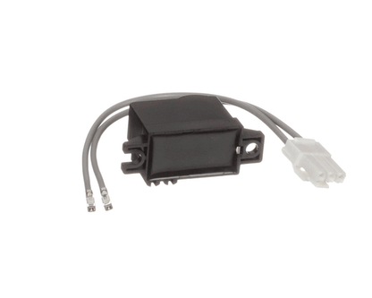 Rinnai Ei-189 Sparker (Black Box) V2532W/Ffu/Wc Kt (RINEI-189)