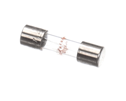 Rinnai Ep-102-13 Current Fuse 701-2 (Short-Notes) (RINEP-102-13)