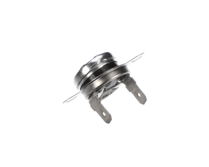Rinnai Es-01132 Over Heat Switch 1001Fa / 1001Fa/ (RINES-01132)