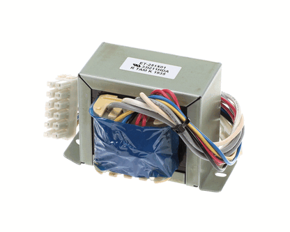 Rinnai Et-251X01 Transformer Assy 1004Fa (RINET-251X01)