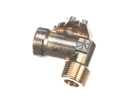 Rinnai H73-501-2 Water Inlet (400) V2532W/Ffu/Wc,Htt (RINH73-501-2)
