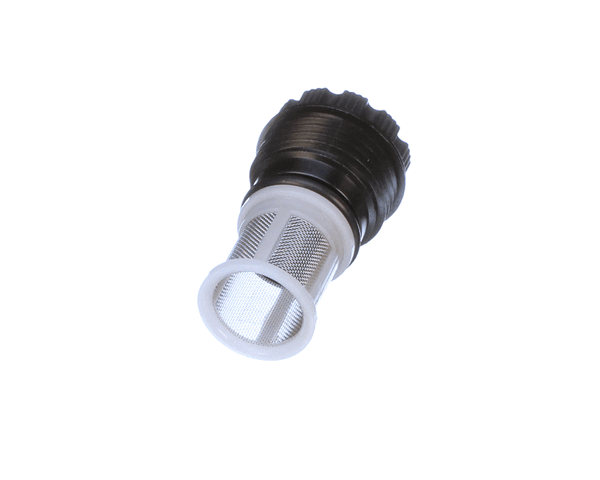 Rinnai H98-510-S Water Filter Assy 2532/2526W(Note) Kt (RINH98-510-S)