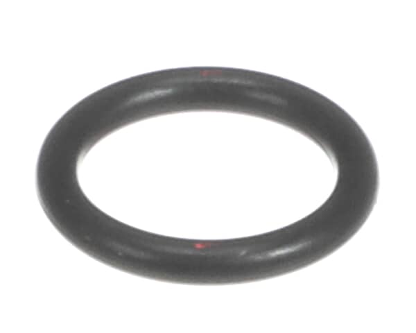 Rinnai M10B-1-10 O-Ring (RINM10B-1-10)