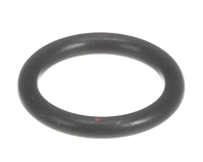 Rinnai M10B-1-10 O-Ring (RINM10B-1-10)