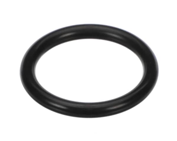 Rinnai M10B-1-24 O-Ring (900)(817) Kt (RINM10B-1-24)