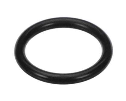 Rinnai M10B-1-24 O-Ring (900)(817) Kt (RINM10B-1-24)