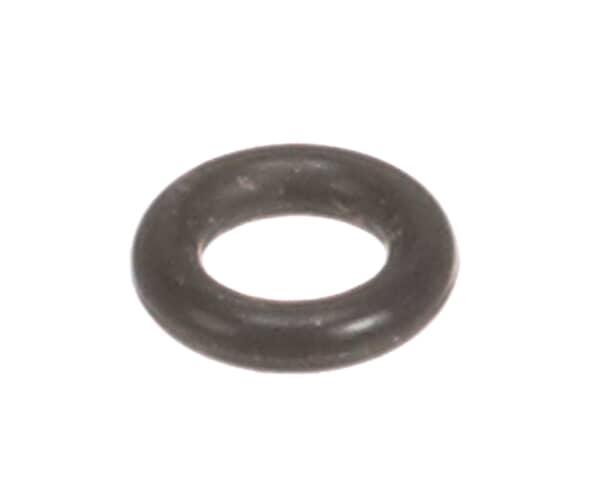 Rinnai M10B-13-4 O Ring ,2424/2402/2532/2520 2 Kt (RINM10B-13-4)