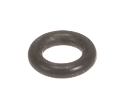 Rinnai M10B-13-4 O Ring ,2424/2402/2532/2520 2 Kt (RINM10B-13-4)