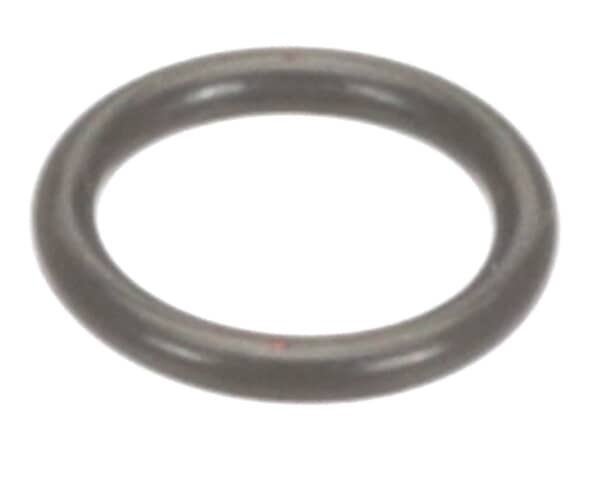 Rinnai M10B-2-10 O Ring (909) Kt (RINM10B-2-10)