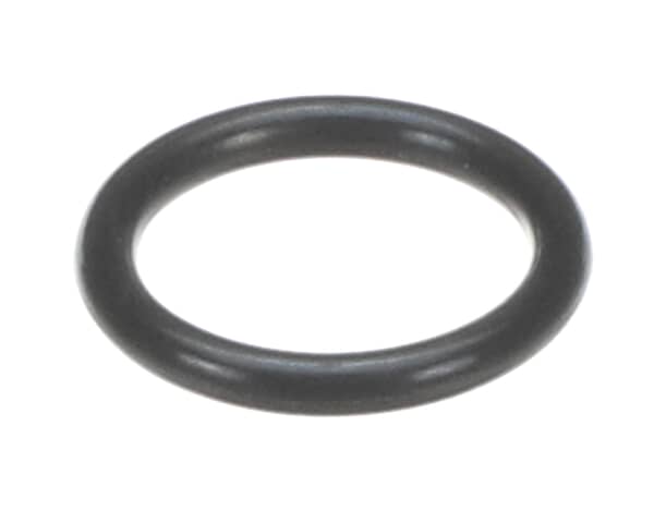 Rinnai M10B-2-14 O Ring, All Water Heaters (2) Kt (RINM10B-2-14)