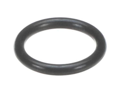 Rinnai M10B-2-14 O Ring, All Water Heaters (2) Kt (RINM10B-2-14)