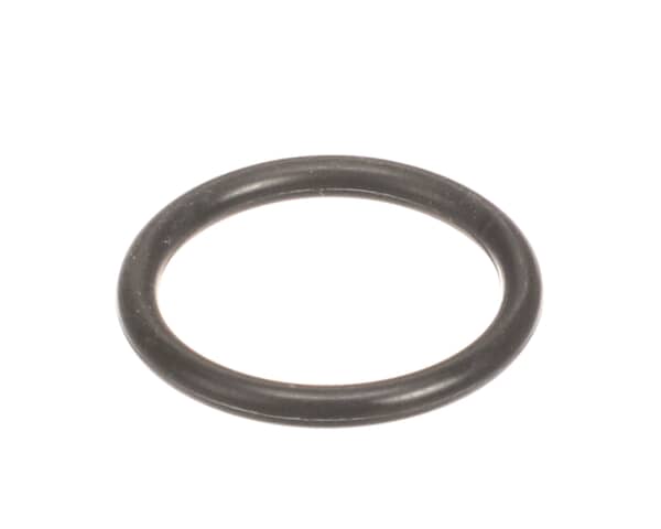 Rinnai M10B-2-18 O Ring, All Water Heaters 2 Kt (RINM10B-2-18)