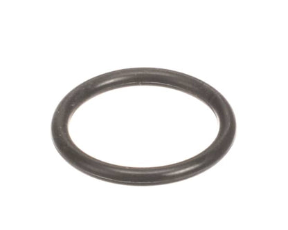 Rinnai M10B-2-18 O Ring, All Water Heaters 2 Kt (RINM10B-2-18)