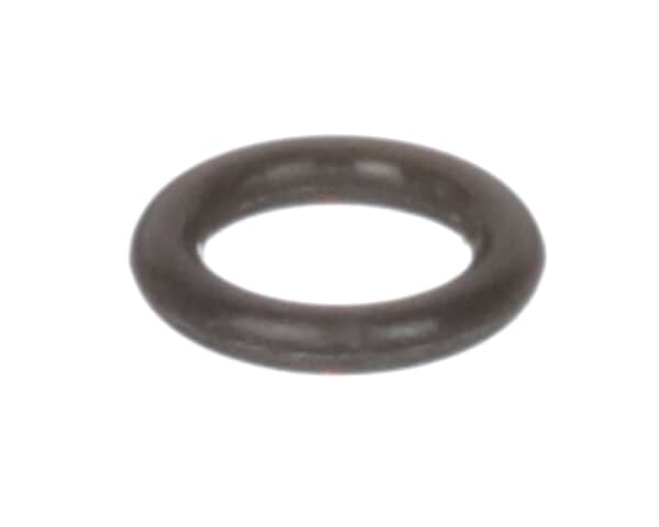 Rinnai M10B-2-7 O Ring, (P-7) (904) (816) 2 Kt (RINM10B-2-7)