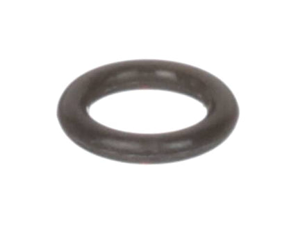 Rinnai M10B-2-7 O Ring, (P-7) (904) (816) 2 Kt (RINM10B-2-7)