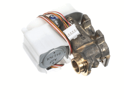 Rinnai M6J-1-3 Bi-Pass Servo Assembly (RINM6J-1-3)